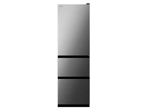 R-V32YL-S