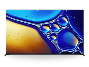 BRAVIA 8 II K-55XR80M2 [55インチ]