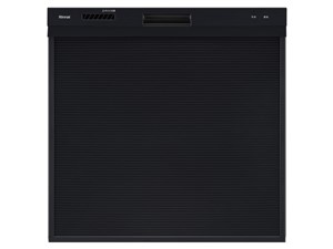 RSW-406A-B リンナイ 食器洗い乾燥機 ビルトイン型 スタンダード 標準スライ･･･