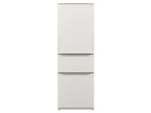 SJ-X375R