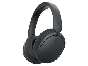 WH-CH730N (B) [ブラック]