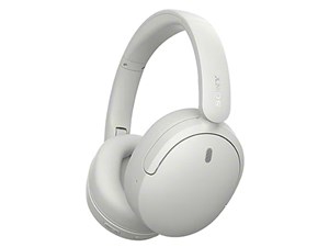 WH-CH730N (W) [ホワイト]