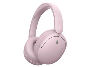 WH-CH730N (P) [ピンク]