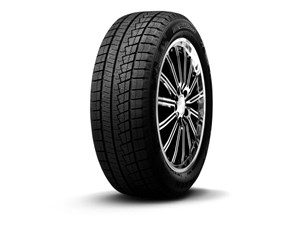 WINGUARD ICE2 165/65R14 79Q