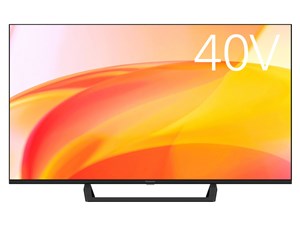 パナソニック【Panasonic】40V型 地上・BS・110度CSデジタルハイビジョン液晶･･･