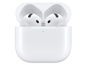 AirPods 5 MKFW4J/A