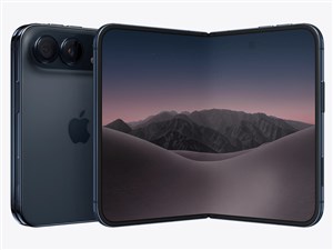 【ラッピング可】【即日発送】【新品】Apple アップル iPhone Duo 256GB MK25･･･