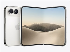 【ラッピング可】【即日発送】【新品】Apple アップル iPhone Duo 256GB MK24･･･