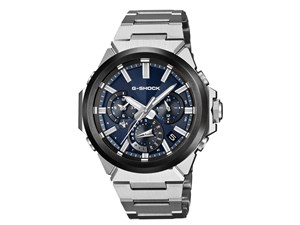 G-SHOCK G-STEEL GST-W1000AD-2AJF