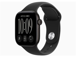 【ラッピング可】【即日発送】【新品】Apple アップル Apple Watch Series 12･･･