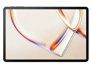 TCL TAB A1 9425X1 [スペースブルー] 商品画像1：総合通販サイト 家電横丁 PLUS