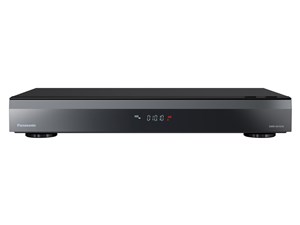 パナソニック【Panasonic】10TB ブルーレイディスクレコーダー 全自動DIGA(デ･･･