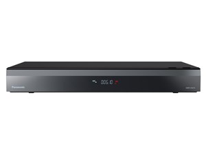 パナソニック【Panasonic】6TB ブルーレイディスクレコーダー 全自動DIGA(デ･･･
