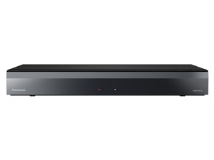 パナソニック【Panasonic】2TB ブルーレイディスクレコーダー 全自動DIGA(デ･･･