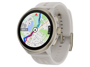 スント SUUNTO RUN 2 64GB SS051640000
