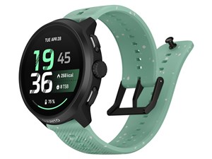 スント SUUNTO RUN 2 64GB SS051641000