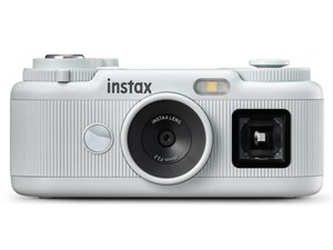 【ラッピング可】【即日発送】【新品】FUJIFILM 富士フイルム インスタントカ･･･