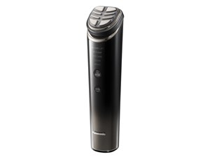 パナソニック【Panasonic】リフトケア美顔器 VITALIFT RF EX（バイタリフト R･･･