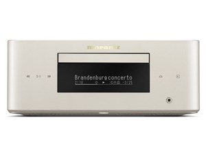 MCR 60n [シャンパンゴールド]