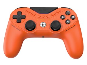 GameSir Tarantula 8K PC