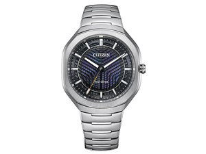 クリエイティブ ラボ Eco-Drive PHOTON エコ・ドライブ 50周年限定モデル BJ6･･･