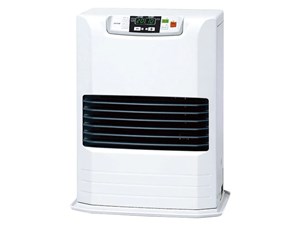 FF-36R(W) [ホワイト]