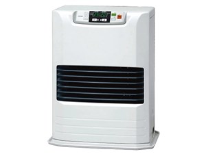FF-36RT(W) [ホワイト]