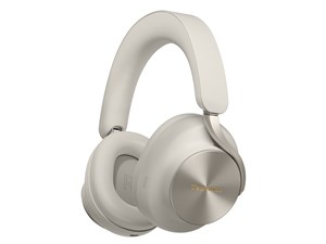 パナソニック【Panasonic】磁性流体ドライバー搭載ワイヤレスヘッドホン プラ･･･