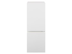 パナソニック【Panasonic】182L パーソナル冷蔵庫 マットホワイト 2ドア冷蔵･･･