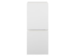パナソニック【Panasonic】155L パーソナル冷蔵庫 マットホワイト 2ドア冷蔵･･･