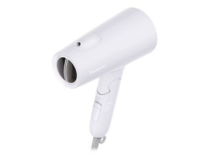 パナソニック【Panasonic】ヘアードライヤー ミスティラベンダー ionity（イ･･･