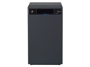 Purefit FP-W120-H [グレー系]