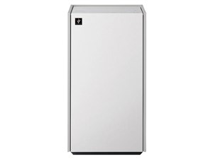 Purefit FP-W70-W [ホワイト系]