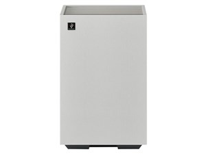 Purefit FU-W40-W [ホワイト系]