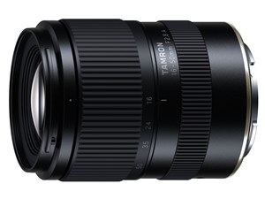 16-50mm F2.8 A (Model B091) [キヤノンRF用]