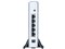 BUFFALO BBR-4HG BroadStation ハイエンドセキュリティモデル [有線ブロードバンドルータ] 商品画像5：XPRICE