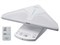 AS-IP300-W (ホワイト) 商品画像1：アーチホールセール