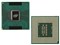 intel Core Duo T2300E Box / BX80539T2300E 商品画像1：PC-IDEA