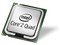 Core 2 Quad Q9400 バルク 商品画像1：PCアクロス