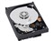 WD5000AAKB (500G U100 7200) 商品画像1：PCアクロス