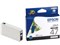 EPSON エプソン 純正 インクカートリッジ ICBK47 ブラック  PM-A970 PM-T990対応 商品画像1：GBFT Online