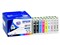 EPSON エプソン IC9CL55 純正 インクカートリッジ 9色パック PX-5600対応 マルチカラー 商品画像1：GBFT Online