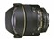 Ai AF Nikkor 14mm f/2.8D ED 商品画像1：メルカドカメラ