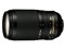 AF-S VR Zoom-Nikkor 70-300mm f/4.5-5.6G IF-ED 商品画像1：セブンスター貿易