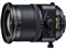 PC-E NIKKOR 24mm f/3.5D ED 商品画像1：メルカドカメラ