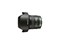 ペンタックス SMC PENTAX-DA 14mm F2.8 ED(IF) 商品画像1：ハルシステム