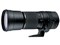 TAMRON SP AF 200-500mm F/5-6.3 Di LD [IF] (Model A08) (ニコン用) 商品画像1：デジスタイル