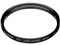 MCレンズガード 67mm CF-LG67 商品画像1：フォトライク