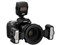 Nikon デジタルカメラアクセサリー SB R1C1SBR1C1 SBR1C1 商品画像1：リコメン堂