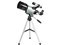 天体望遠鏡 MIZAR ミザール TS-70 [屈折式] 商品画像1：タニムラデンキ